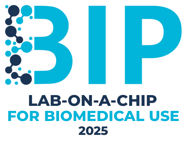 BIP logo 2025