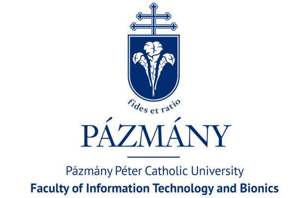 PPKE Logo