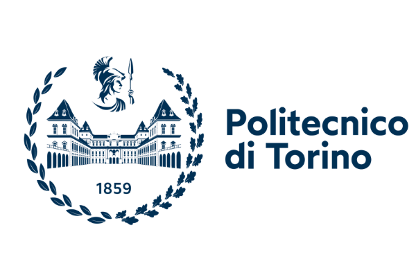 PoliTo Logo