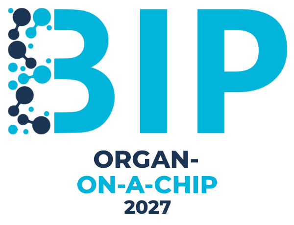 BIP BOC logo 2027