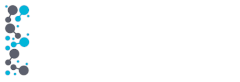 Logo of the Biomicrofluidics Laboratory